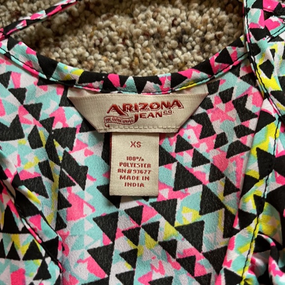 Romper - Picture 3 of 3